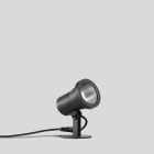 Bega - Projecteur, Graphite · 3000 K
