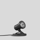 Bega - Projecteur, Graphite · 3000 K