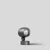 Vignette Photo produit 1