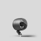 Bega - Projecteur puissant, Graphite · 4000 K