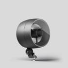 Bega - Projecteur puissant, Graphite · 4000 K