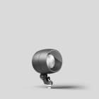 Bega - Projecteur puissant, Graphite · 4000 K