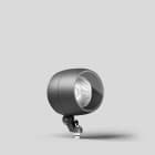 Bega - Projecteur puissant, Graphite · 4000 K