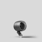 Bega - Projecteur puissant, Graphite · 4000 K
