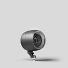 Bega - Projecteur puissant, Graphite · 4000 K
