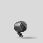 Bega - Projecteur puissant, Graphite · 4000 K