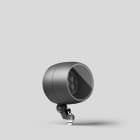 Bega - Projecteur puissant, Graphite · 3000 K