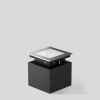 Vignette Photo produit 1