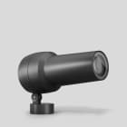 Bega - Projecteur Gobo, Graphite · 4000 K