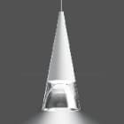 Bega - Suspension, Blanc · 3000 K
