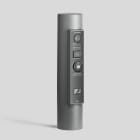 Bega - Unité de charge, Argent