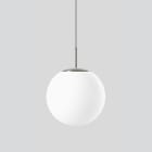 Bega - Suspension, Acier inoxydable · 3000 K