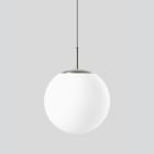 Bega - Suspension, Acier inoxydable · 3000 K