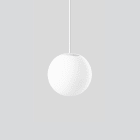 Bega - Suspension, Blanc · 3000 K