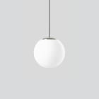 Bega - Suspension, Acier inoxydable · 3000 K