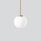 Bega - Suspension, Laiton · 3000 K