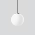 Bega - Suspension, Chrome · 3000 K