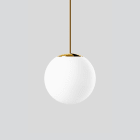 Bega - Suspension, Laiton · 3000 K