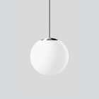 Bega - Suspension, Chrome · 3000 K