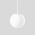 Bega - Suspension, Blanc · 3000 K