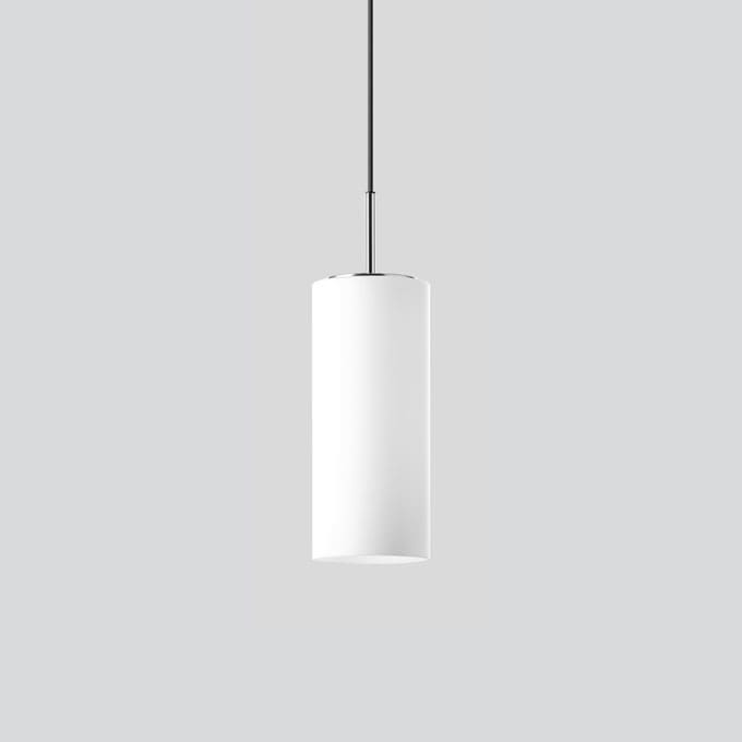 Bega - Suspension, Chrome · 3000 K