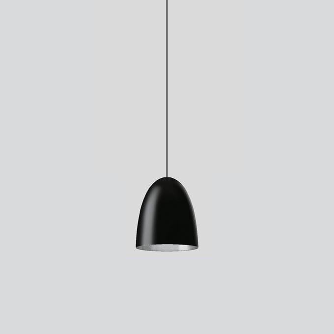 Bega - Suspension, correspond à 5614.2