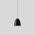 Bega - Suspension, correspond à 5614.2