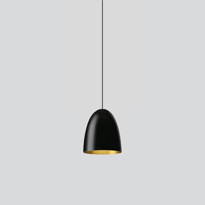 Bega - Suspension, 3000 K