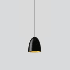 Bega - Suspension, 3000 K