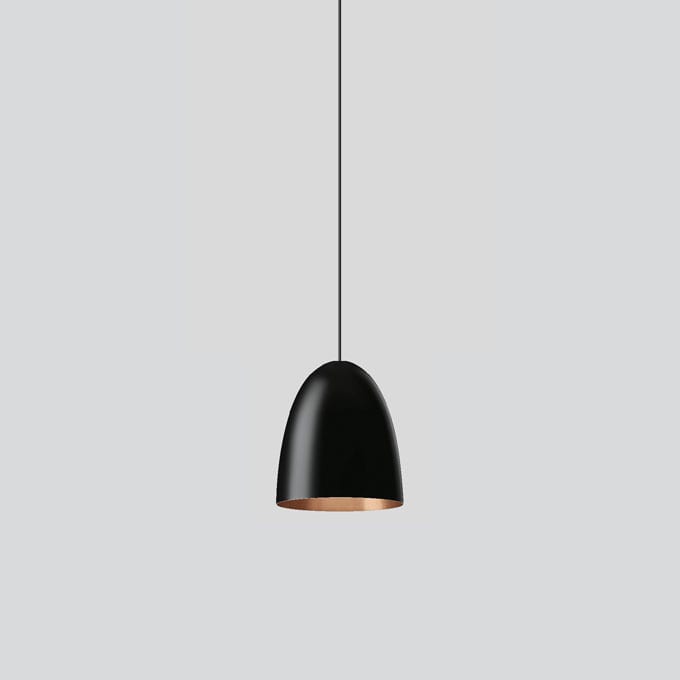 Bega - Suspension, 3000 K