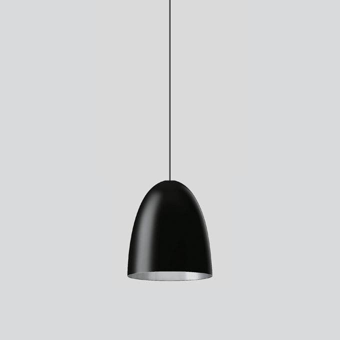 Bega - Suspension, 3000 K
