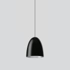 Bega - Suspension, 3000 K