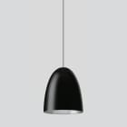 Bega - Suspension, 3000 K