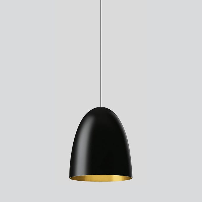 Bega - Suspension, 3000 K
