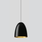 Bega - Suspension, 3000 K