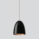 Bega - Suspension, 3000 K