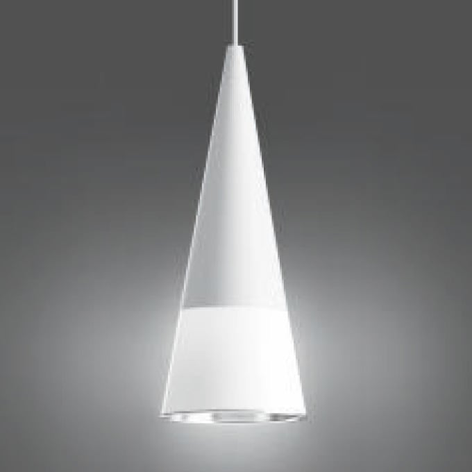 Bega - Suspension, 3000 K