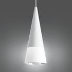 Bega - Suspension, 3000 K