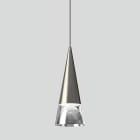 Bega - Suspension, Acier inoxydable · 4000 K