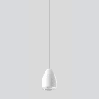 Bega - Suspension, pour l'intérieur, Blanc · 3000 K