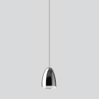 Bega - Suspension, Chrome · 4000 K