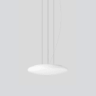 Bega - Suspension, pour l'intérieur, Blanc · 3000 K
