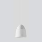 Bega - Suspension, pour l'intérieur, Blanc · 3000 K