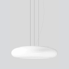 Bega - Suspension, pour l'intérieur, Blanc · 3000 K
