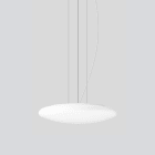 Bega - Suspension, pour l'intérieur, Blanc · 4000 K