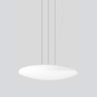 Bega - Suspension, pour l'intérieur, Blanc · 4000 K