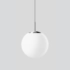 Bega - Suspension, Chrome · 4000 K