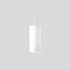 Bega - Suspension, pour l'intérieur, Blanc · 3000 K