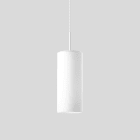 Bega - Suspension, pour l'intérieur, Blanc · 4000 K