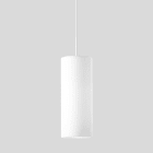 Bega - Suspension, pour l'intérieur, Blanc · 4000 K